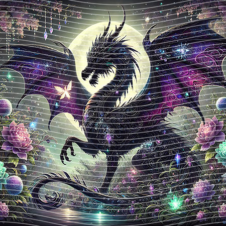 20oz integrate-EJ-7042